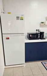 Blk 75C Redhill Road (Bukit Merah), HDB 4 Rooms #530888391